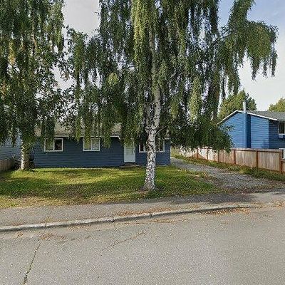 7530 Rovenna St, Anchorage, AK 99518