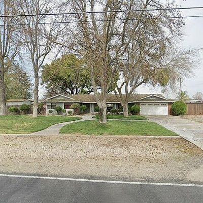 7545 Southland Rd, Manteca, CA 95336