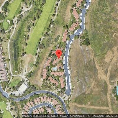 755 Watson Canyon Ct #231, San Ramon, CA 94582