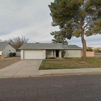 756 N Nassau, Mesa, AZ 85205