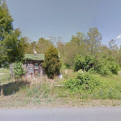 7576 Fredericks Hall Rd, Mineral, VA 23117