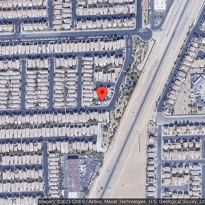 7587 Lone Marble Dr, Las Vegas, NV 89139