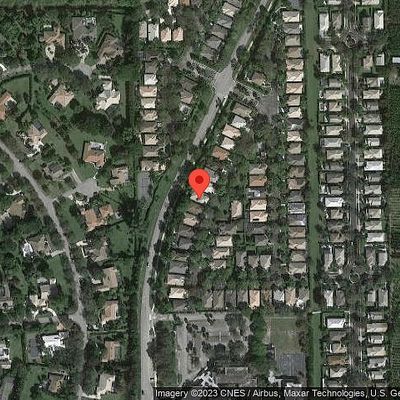 7605 Nw 71 St Ter, Parkland, FL 33067