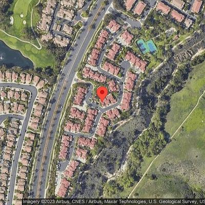 97 Via Lampara, Rancho Santa Margarita, CA 92688