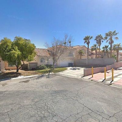 9792 Silver Dusk Ct, Las Vegas, NV 89183