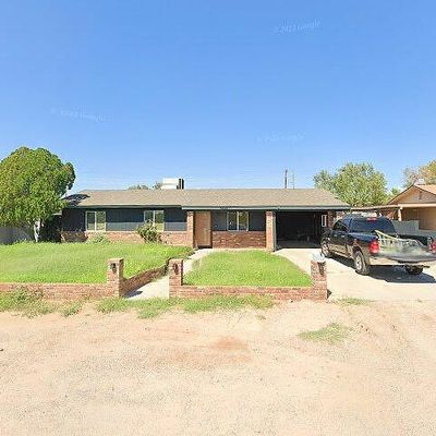 9844 E Butte St, Mesa, AZ 85207