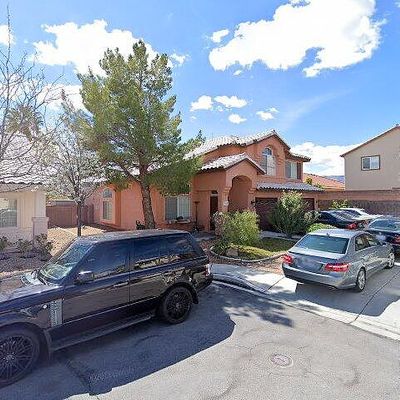 9891 King Bird Ct, Las Vegas, NV 89147