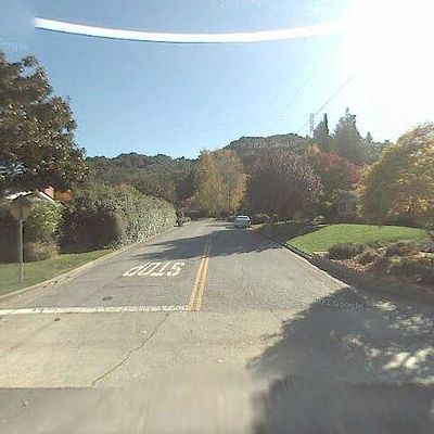 Bradbury Dr, Lafayette, CA 94549