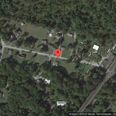 Hillside, Derry, PA 15627