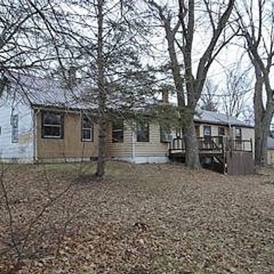 N5314 County Road A, Juneau, WI 53039