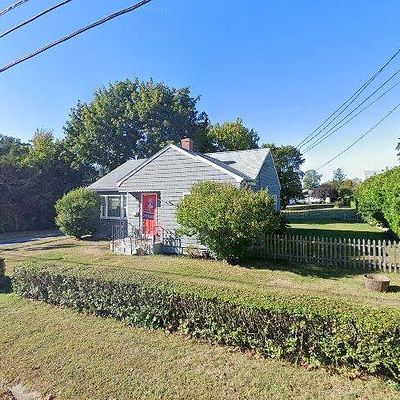 10 Fatima Dr, Warren, RI 02885