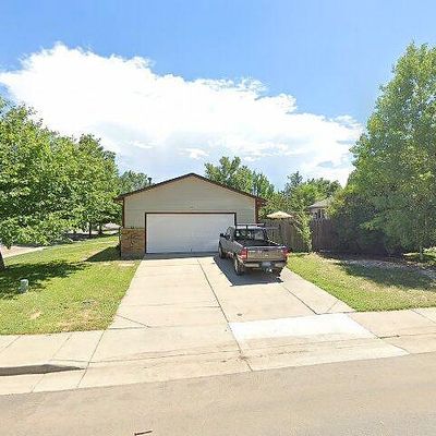 101 Keep Cir, Berthoud, CO 80513