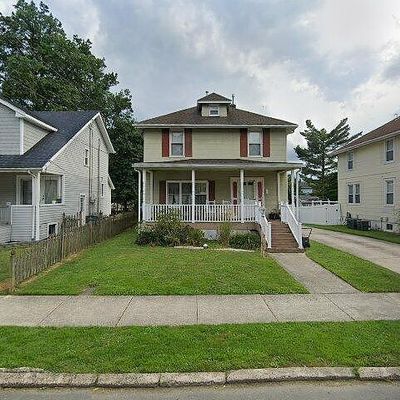 1016 Linwood Ave, Haddon Township, NJ 08108