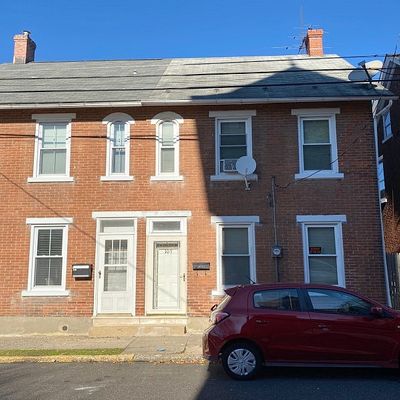 103 E Saucon St, Hellertown, PA 18055