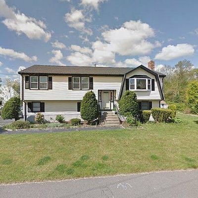 103 Selwyn Rd, Randolph, MA 02368