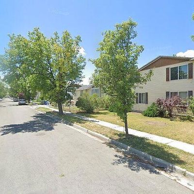 883 N Sir Michael Dr, Salt Lake City, UT 84116