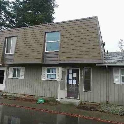 883 Ne Territorial Rd, Canby, OR 97013