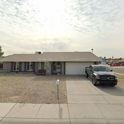 8837 W Coolidge St, Phoenix, AZ 85037