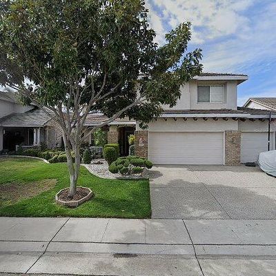 8870 Garrity Dr, Elk Grove, CA 95624