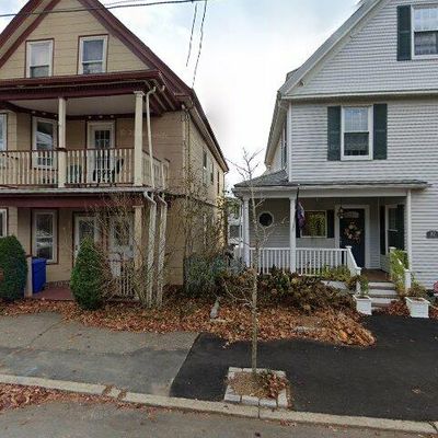 89 Essex St, Swampscott, MA 01907