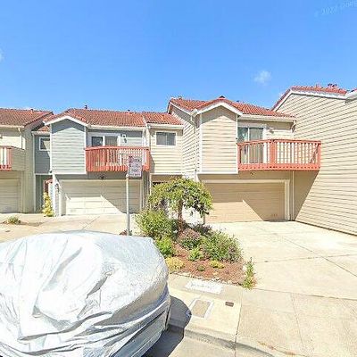 9 Carpenter Ct, San Francisco, CA 94124