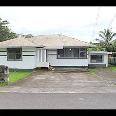 9 Grand View Pl, Wahiawa, HI 96786