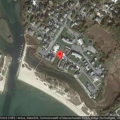 9 Windemere Rd #10, West Yarmouth, MA 02673