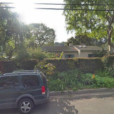 901 W Victoria St, Santa Barbara, CA 93101