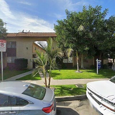 9019 Cedros Ave #2, Panorama City, CA 91402