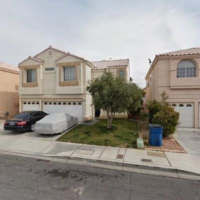 904 Matagorda Ln, Las Vegas, NV 89128