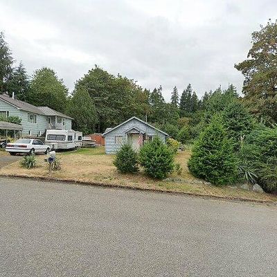 904 Grant Ave, Port Orchard, WA 98366