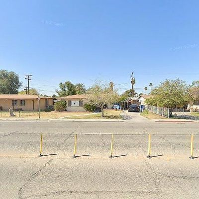 905 Encinas Ave, Calexico, CA 92231