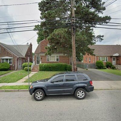 905 Sanford Ave, Irvington, NJ 07111