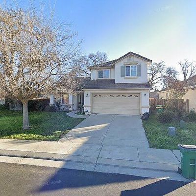 9088 Chianti Cir, Stockton, CA 95212