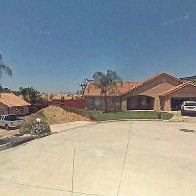 9107 Katie Ln, Lakeside, CA 92040