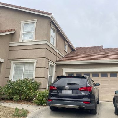 9135 Desiderio Way, Gilroy, CA 95020