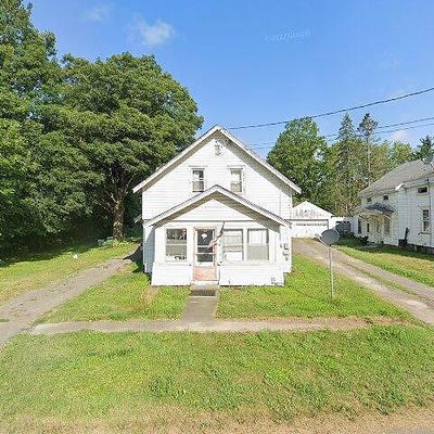 915 State Route 26, Georgetown, NY 13072