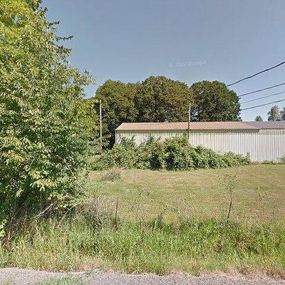 9175 Bates Rd Se, Aumsville, OR 97325