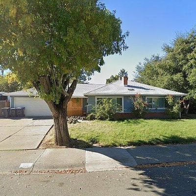 919 Hoover St, Fairfield, CA 94533