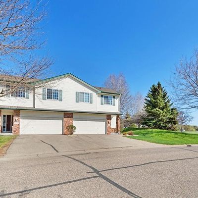 9193 E Point Douglas Ln S, Cottage Grove, MN 55016