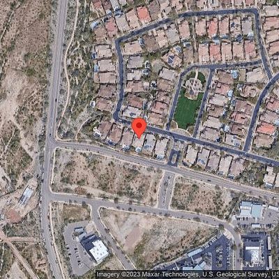 9221 E Desert Arroyos, Scottsdale, AZ 85255