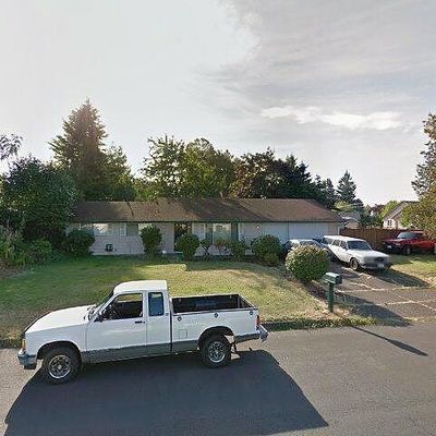 9306 Nw Westgate Ave, Vancouver, WA 98665