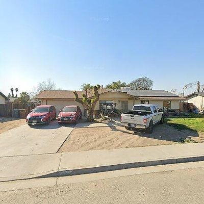 9307 Halter Ct, Bakersfield, CA 93307