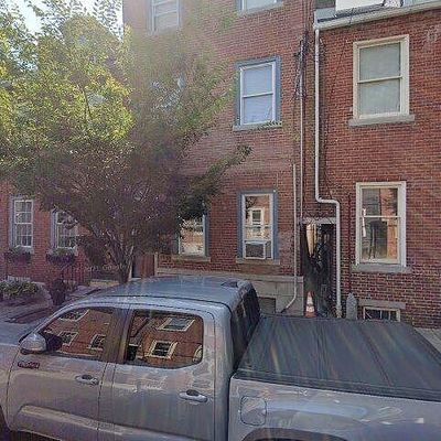 932 N Lawrence St, Philadelphia, PA 19123