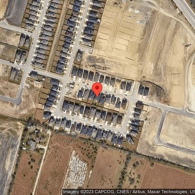 9326 Devils Riv, Converse, TX 78109