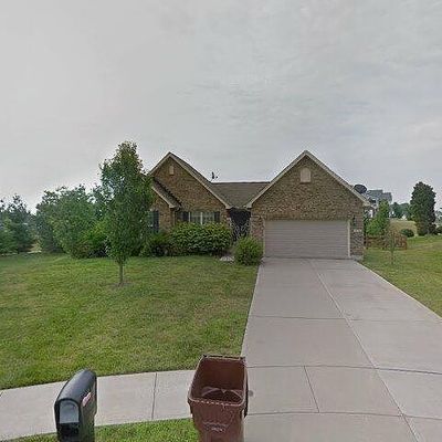 9331 Hardwicke Ln, Florence, KY 41042