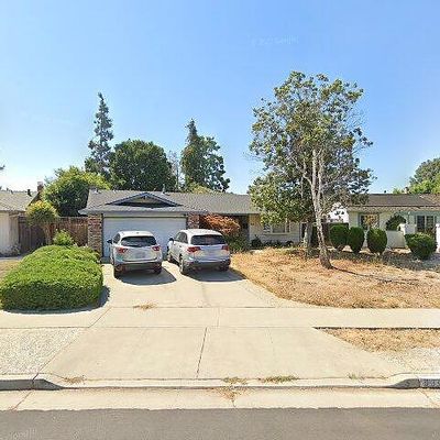 935 Sapphire Ct, San Jose, CA 95136