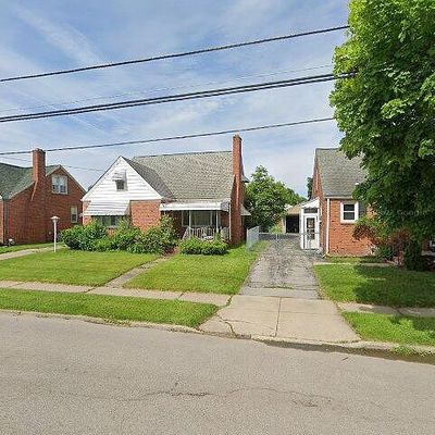 94 Peoria Ave, Buffalo, NY 14206