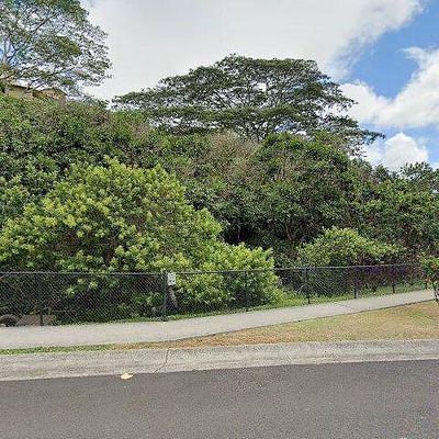 95 269 Waikalani Dr #C804, Mililani, HI 96789