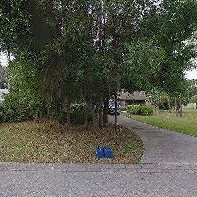 9502 59 Th Ave E, Bradenton, FL 34202